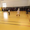 20190426_190431
